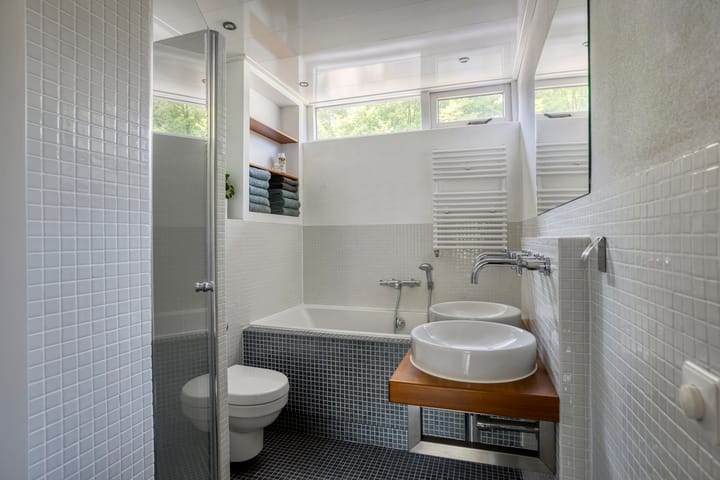 Foto 29 van Roedelhof 2