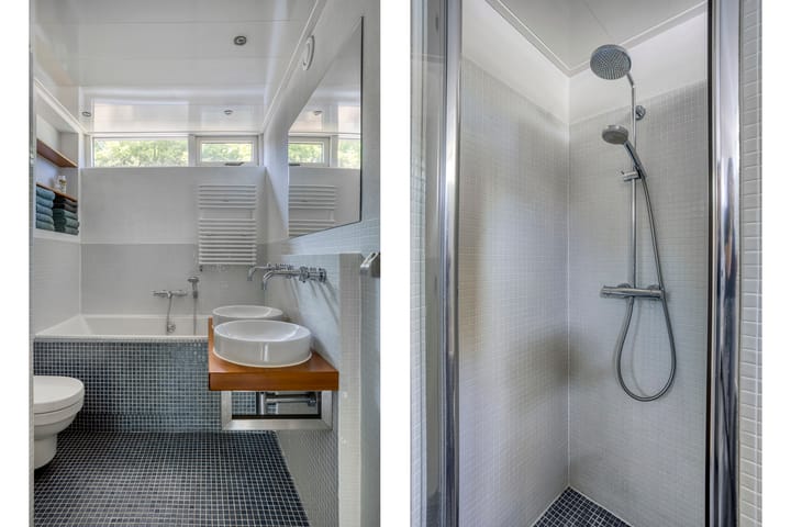 Foto 30 van Roedelhof 2