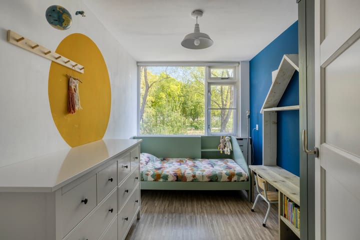 Foto 31 van Roedelhof 2