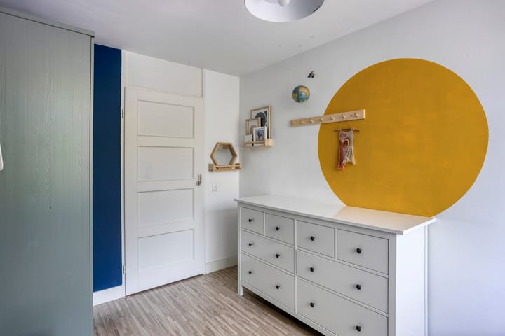 Foto 32 van Roedelhof 2