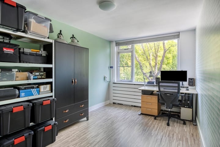 Foto 33 van Roedelhof 2