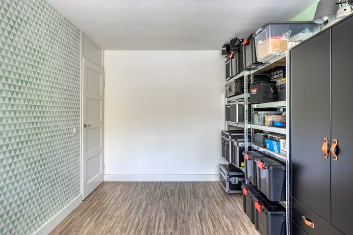 Foto 34 van Roedelhof 2