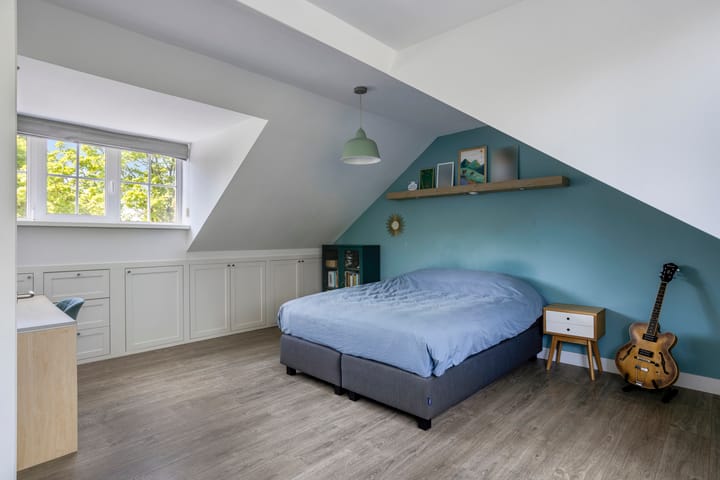 Foto 35 van Roedelhof 2