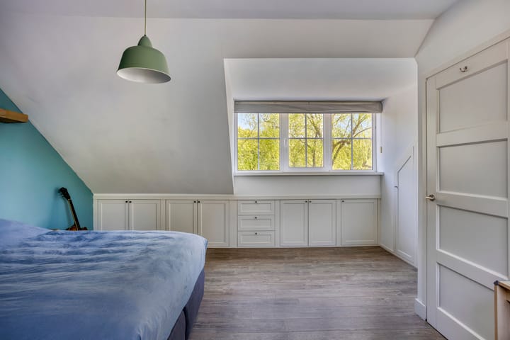 Foto 37 van Roedelhof 2