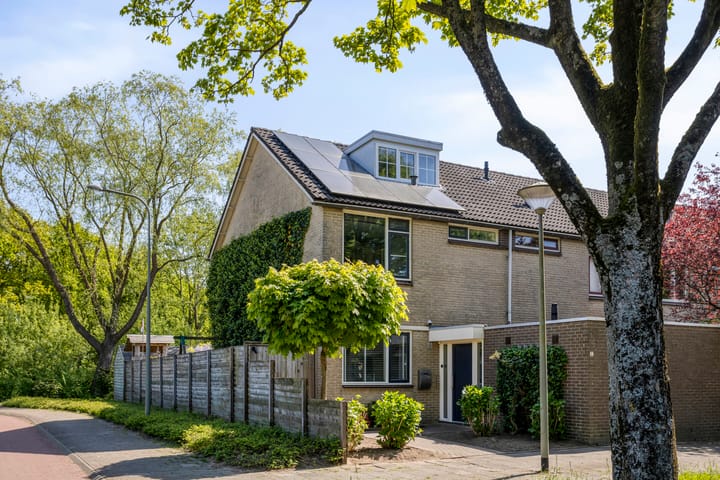 Foto 38 van Roedelhof 2