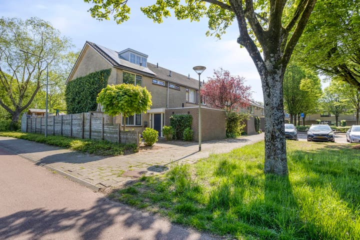 Foto 39 van Roedelhof 2