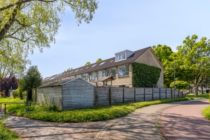 Foto 40 van Roedelhof 2