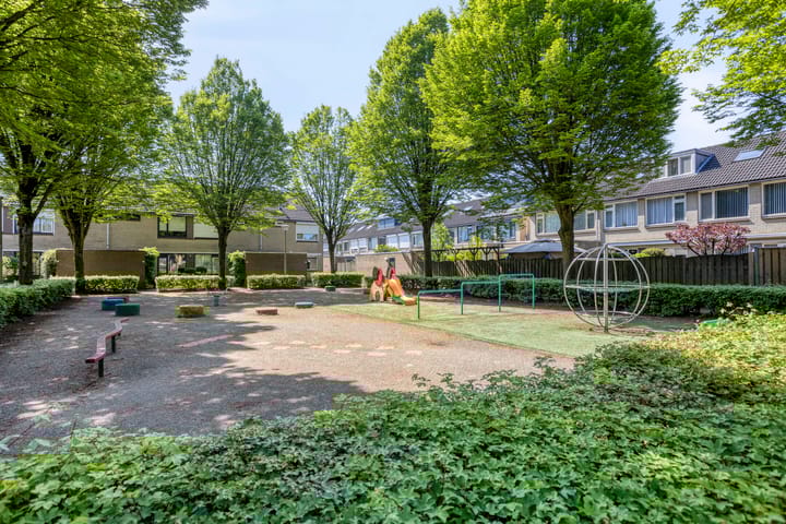 Foto 41 van Roedelhof 2