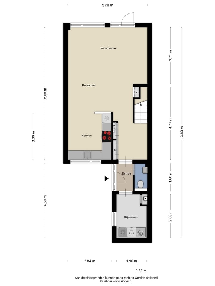 Foto 43 van Roedelhof 2