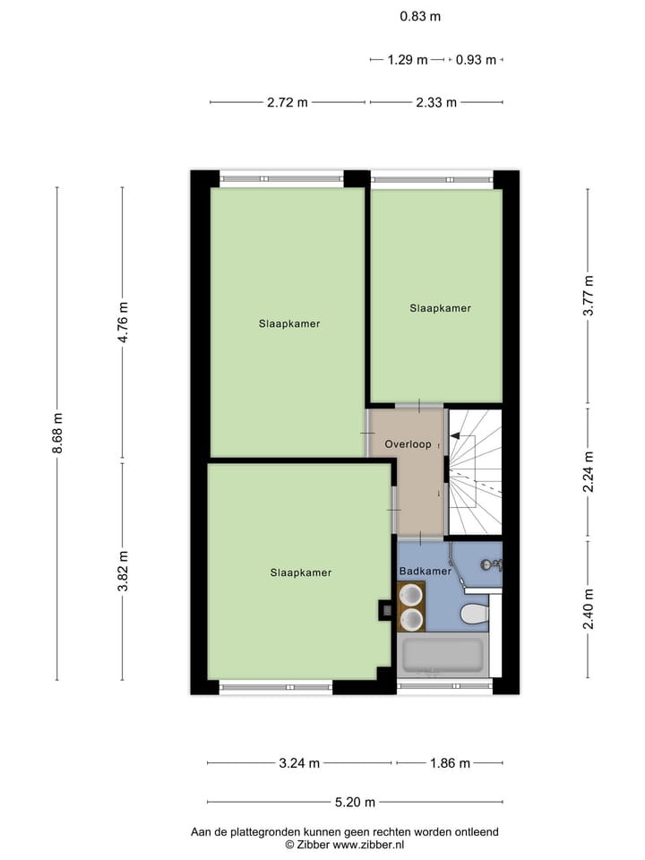 Foto 44 van Roedelhof 2