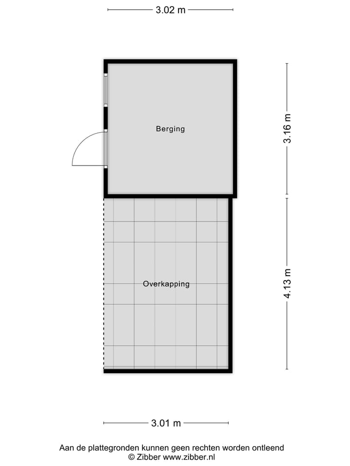 Foto 46 van Roedelhof 2