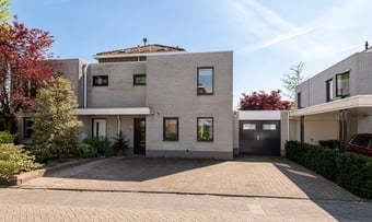 Pelmolenweg 55 secondary image