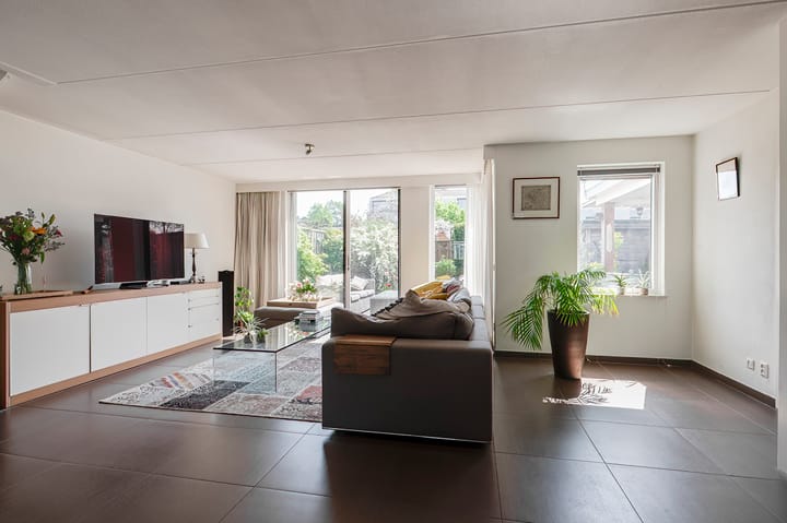 Foto 3 van Pelmolenweg 55