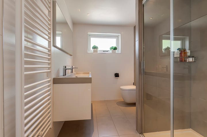 Foto 4 van Pelmolenweg 55