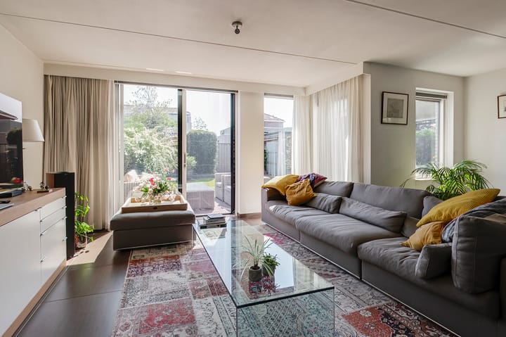 Foto 6 van Pelmolenweg 55