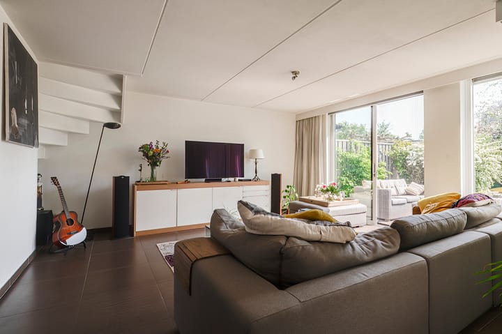 Foto 7 van Pelmolenweg 55