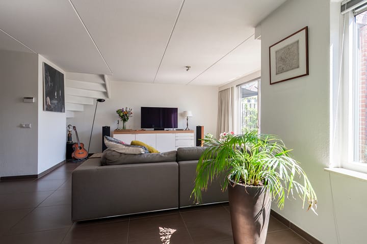 Foto 8 van Pelmolenweg 55