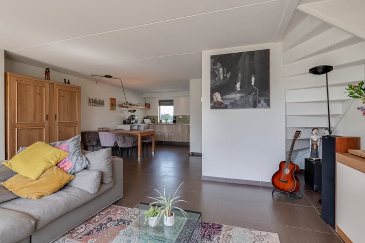 Foto 9 van Pelmolenweg 55