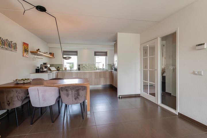 Foto 11 van Pelmolenweg 55