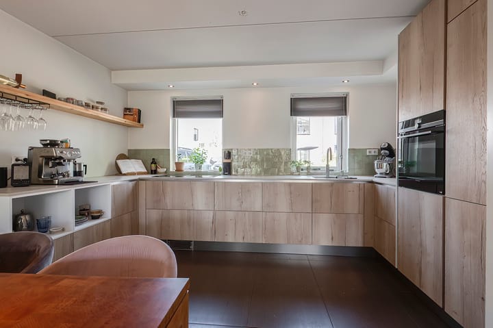 Foto 12 van Pelmolenweg 55