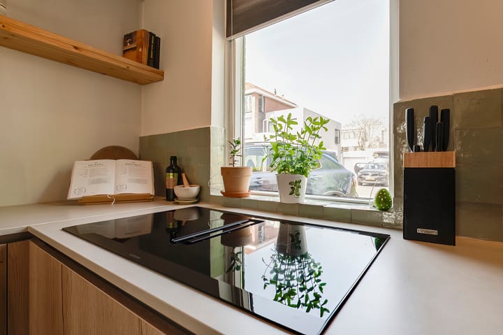 Foto 13 van Pelmolenweg 55