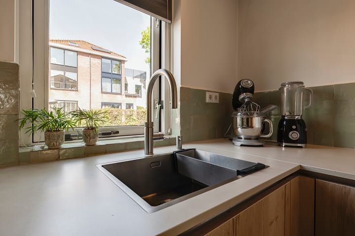 Foto 14 van Pelmolenweg 55