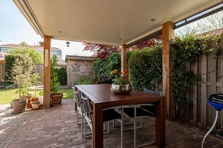 Foto 15 van Pelmolenweg 55