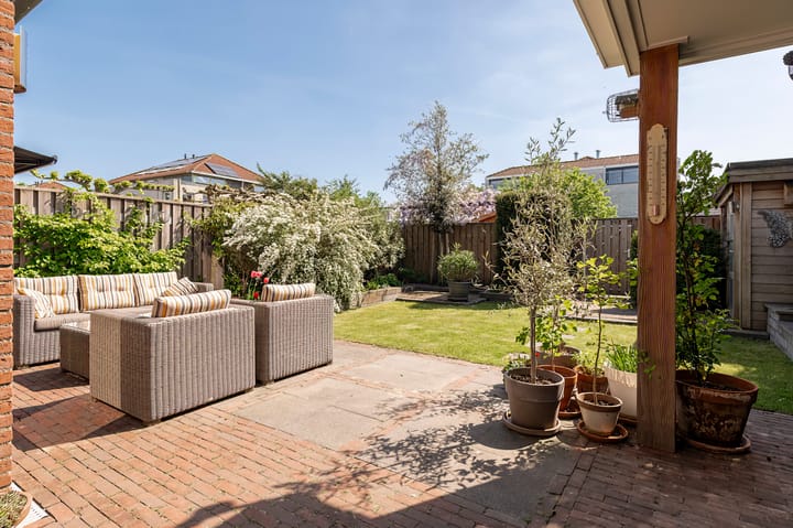 Foto 16 van Pelmolenweg 55