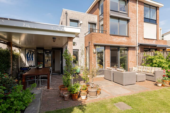 Foto 17 van Pelmolenweg 55