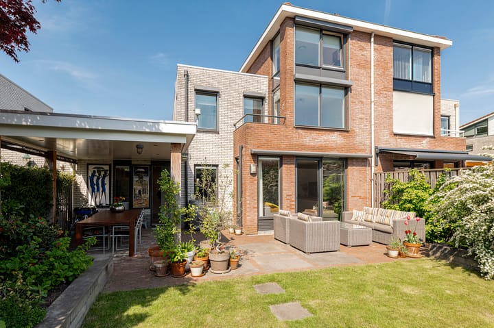 Foto 18 van Pelmolenweg 55