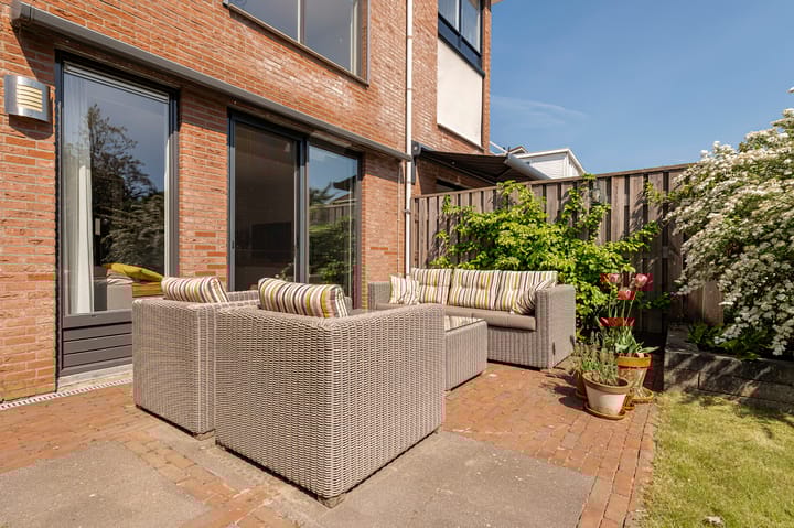 Foto 19 van Pelmolenweg 55