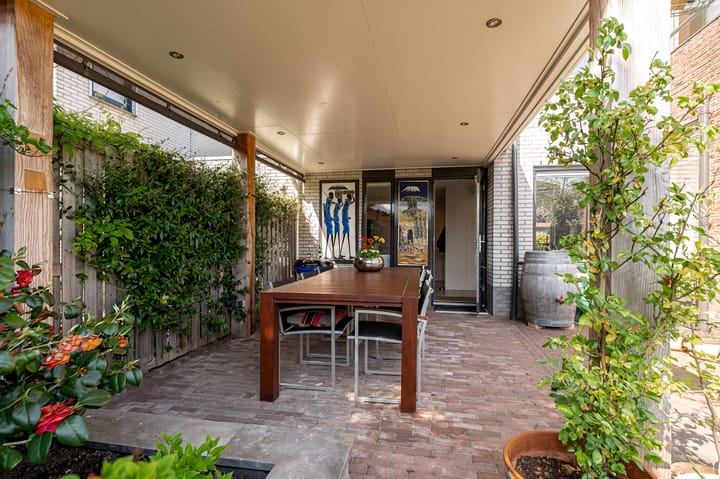 Foto 20 van Pelmolenweg 55