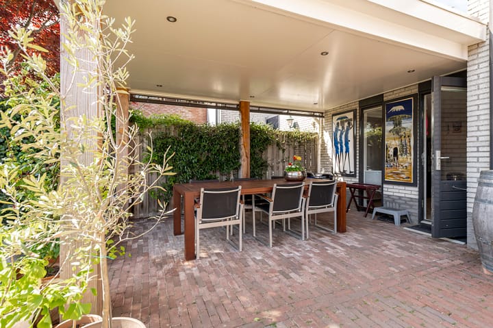 Foto 21 van Pelmolenweg 55