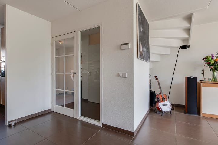 Foto 22 van Pelmolenweg 55