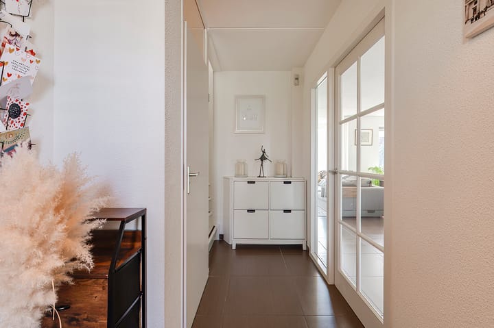 Foto 23 van Pelmolenweg 55