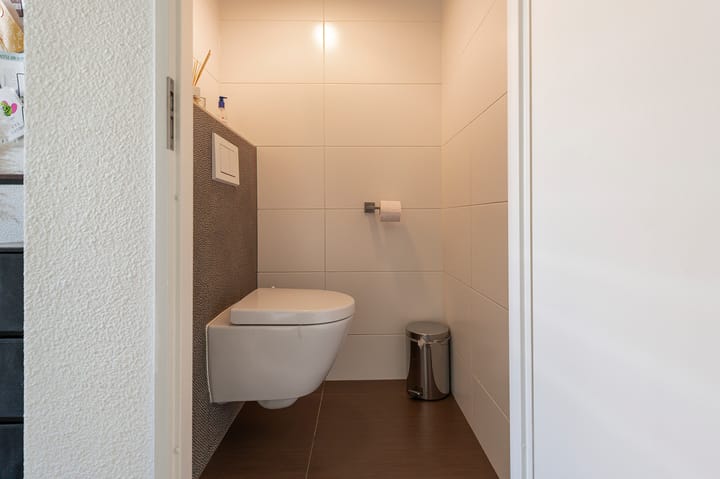 Foto 24 van Pelmolenweg 55