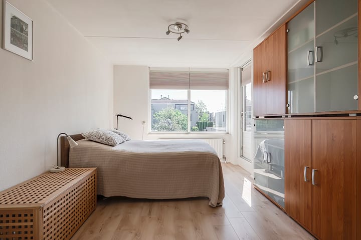 Foto 25 van Pelmolenweg 55