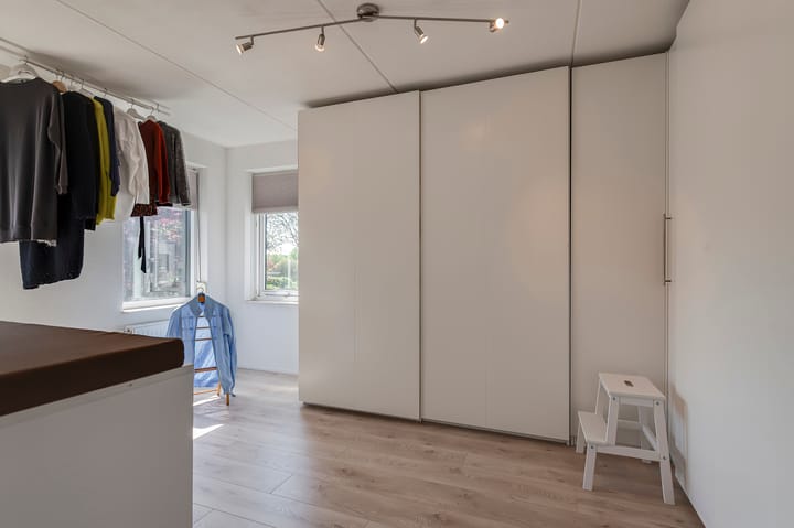 Foto 26 van Pelmolenweg 55