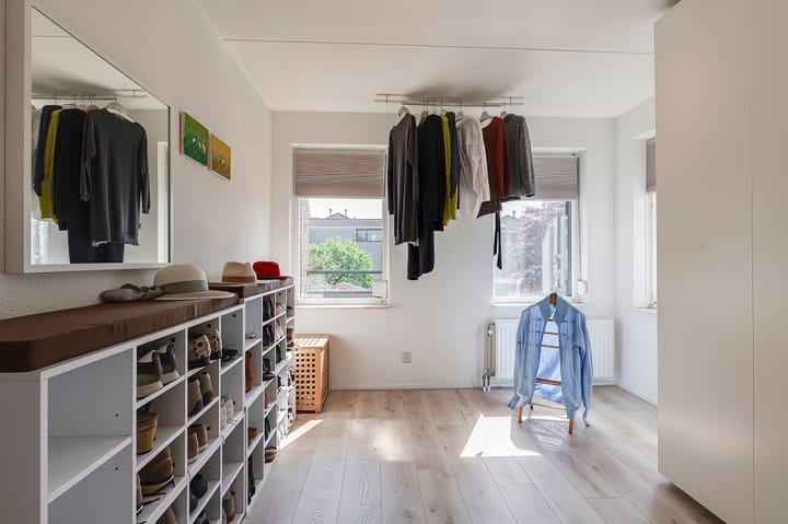 Foto 27 van Pelmolenweg 55