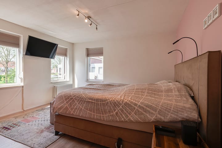 Foto 28 van Pelmolenweg 55