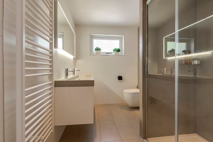 Foto 30 van Pelmolenweg 55