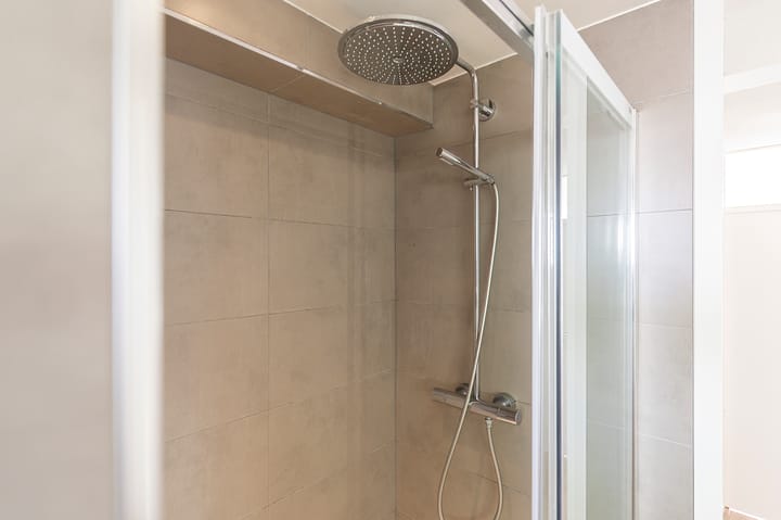 Foto 31 van Pelmolenweg 55