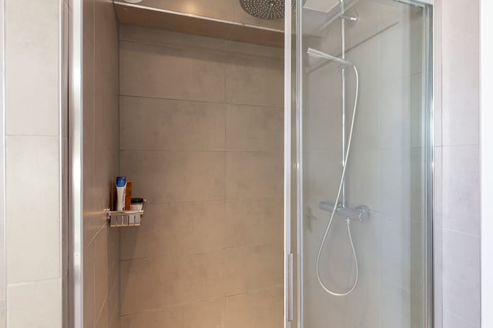 Foto 32 van Pelmolenweg 55