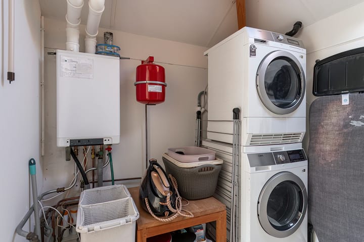 Foto 33 van Pelmolenweg 55