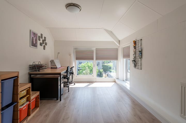 Foto 34 van Pelmolenweg 55