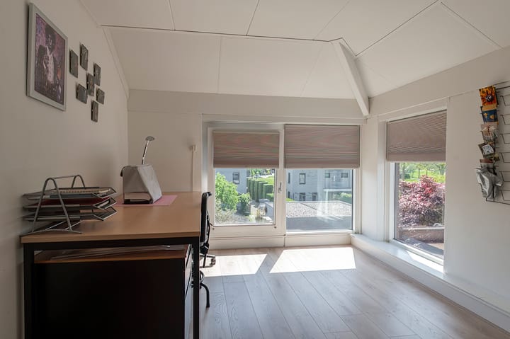 Foto 35 van Pelmolenweg 55