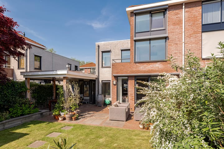 Foto 36 van Pelmolenweg 55