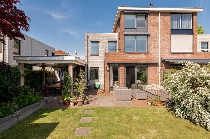 Foto 37 van Pelmolenweg 55