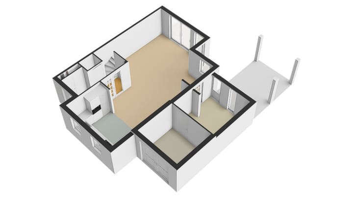 Foto 40 van Pelmolenweg 55