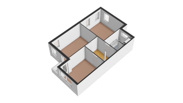 Foto 42 van Pelmolenweg 55